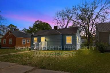 Main picture of 2617 Avenue K