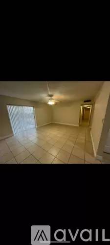 Main picture of 6950 W 6th Ave