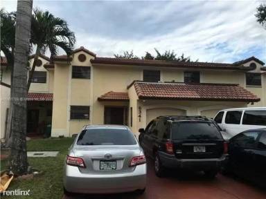 Main picture of 6341 NW 190th Ter