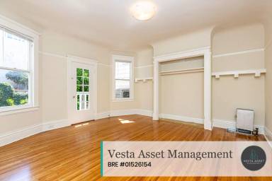 Main picture of 1140 Hyde St
