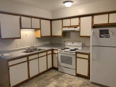 Main picture of 2024 Kenwood Blvd SE
