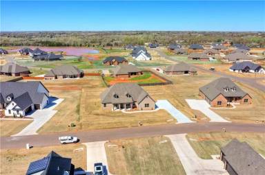 Main picture of 1027 Acclivis Way