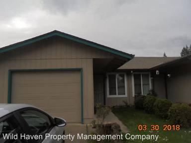 Main picture of 125 NE Kingwood Dr