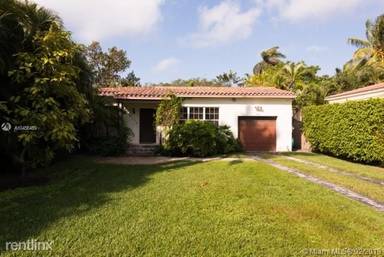 Main picture of 5130 Cherokee Ave