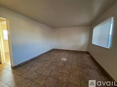 Main picture of 4222 Central Ave