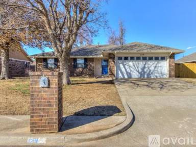 Main picture of 129 E Snowmass Dr