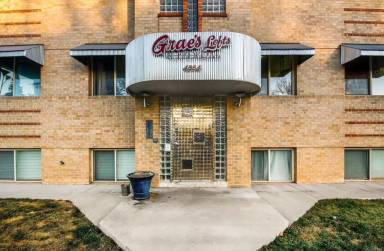 Main picture of 4334 Federal Blvd