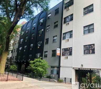 Main picture of Oakdale Terrace
