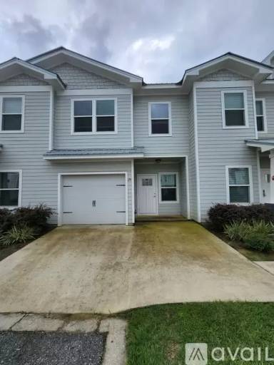 Main picture of 135 N Sand Palm Rd