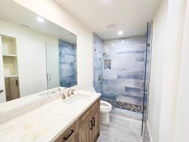 Main picture of 514 N Myers St
