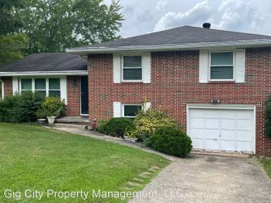 Main picture of 1617 Miriam Ln