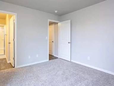 Main picture of 7445 Marbled Wood Pt
