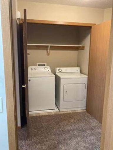 Main picture of 2390 94th Ave