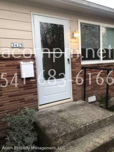 Main picture of 3425 SE 58th Ave
