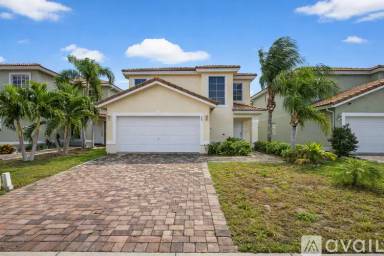 Main picture of 662 Perdido Heights Dr