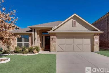 Main picture of 6137 Sutton Fields Trl