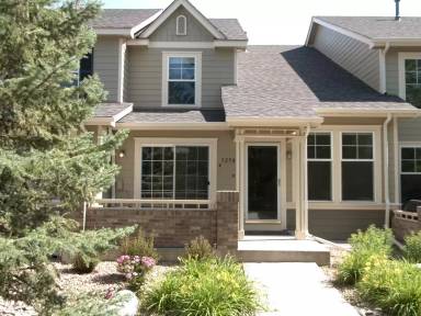 Main picture of 5258 Cornerstone Dr
