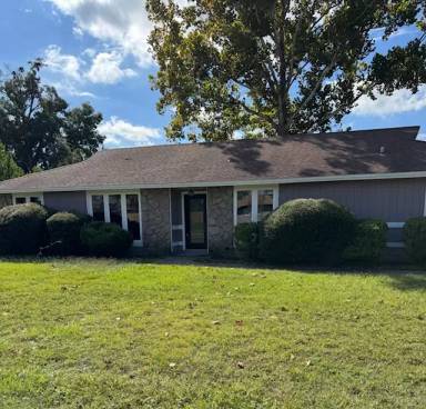 Main picture of 28 Belmont Blvd
