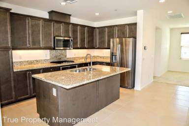 Main picture of 159 Jaripol Cir