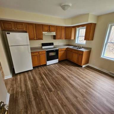 Main picture of 2938-2940 Robbins Rd