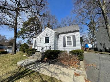 Main picture of 85 Frederick Ave