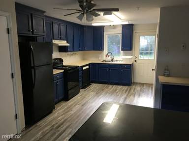 Main picture of 87 George St