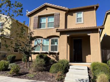 Main picture of 3082 Club Center Dr