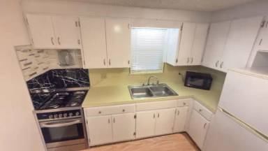 Main picture of 440 Maddock St