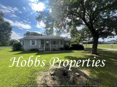 Main picture of 20524 Johnson Rd