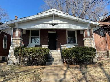 Main picture of 5021 Tennessee Ave