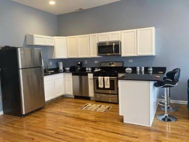 Main picture of 229 E 59th St