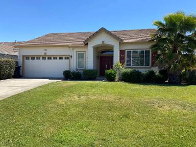 Main picture of 1030 Thompson Cir