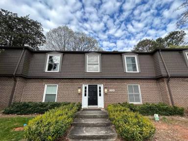 Main picture of 773 Houston Mill Rd NE