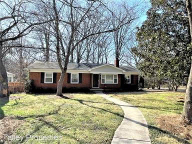 Main picture of 5100 Unaka Ave