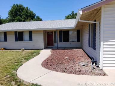 Main picture of 6925 Sutter Ave
