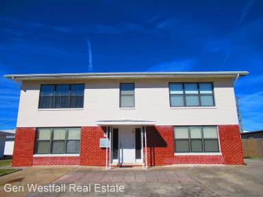 Main picture of 407 Auburn Dr