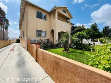 Main picture of 5408 Lemon Grove Ave