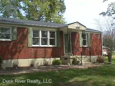 Main picture of 1929 Lynnwood Dr