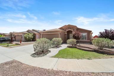 Main picture of 7000 Long Meadow Dr