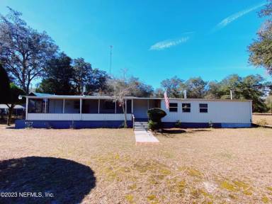Main picture of 107 Carmichael Rd