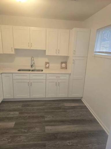 Main picture of 4741 Carolina St