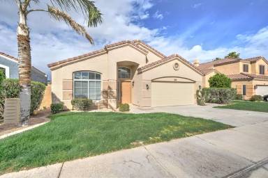 Main picture of 3720 S Heath Way