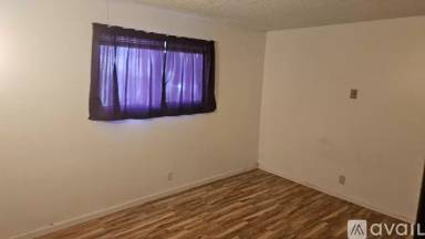 Main picture of 317 Nesbitt St