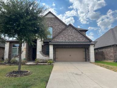 Main picture of 3414 Brampton Island Dr