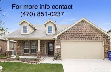 Main picture of 16209 Weymouth Dr
