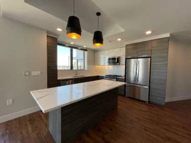 Main picture of Gardens at Cherry Creek Apartments