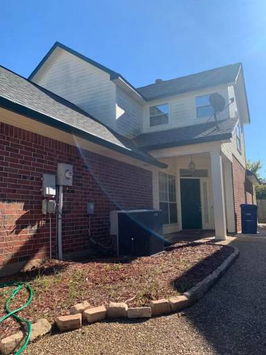 Main picture of 3635 Greenacres Place Dr