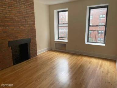 Main picture of 1295 3rd Ave