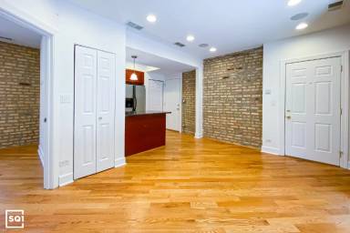 Main picture of 5653-59 N Magnolia Avenue Apartments