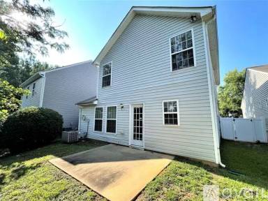 Main picture of 35 Granite Ct